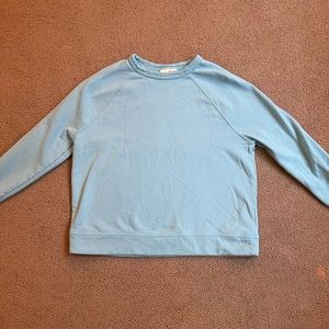 universal threads sweatshirt
